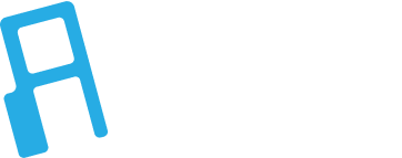 Aumenta Development Tools