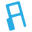 Aumenta Development Tools logo